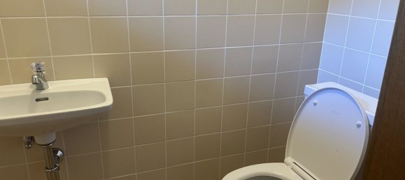 7 rooms House in Nassereith, Austria No. 142612 13