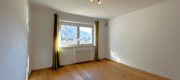 7 rooms House in Nassereith, Austria No. 142612 8