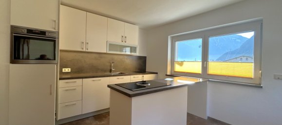 7 rooms House in Nassereith, Austria No. 142612 6