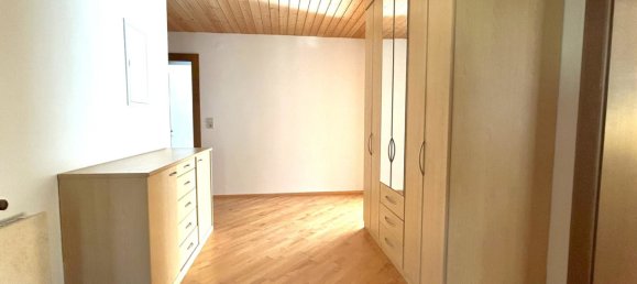 7 rooms House in Nassereith, Austria No. 142612 10