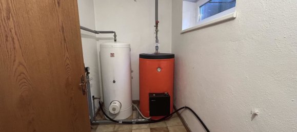 7 rooms House in Nassereith, Austria No. 142612 20