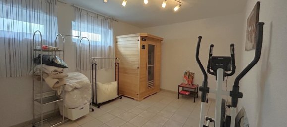 7 rooms House in Nassereith, Austria No. 142612 17