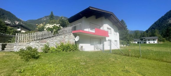7 rooms House in Nassereith, Austria No. 142612 2