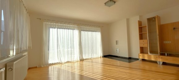 7 rooms House in Nassereith, Austria No. 142612 4