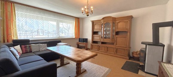 7 rooms House in Nassereith, Austria No. 142612 14