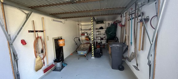 7 rooms House in Nassereith, Austria No. 142612 23