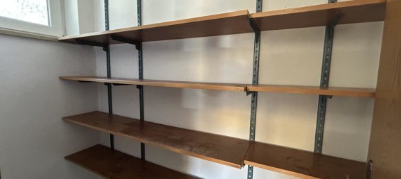 7 rooms House in Nassereith, Austria No. 142612 12