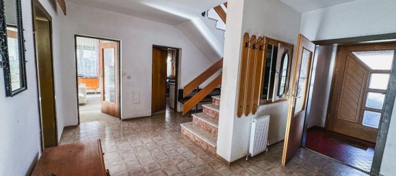 8-salle Maison à Zell am See, Austria No. 194439 7