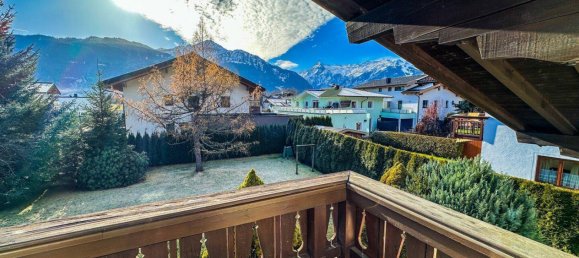 8-salle Maison à Zell am See, Austria No. 194439 2