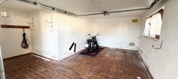 8-salle Maison à Zell am See, Austria No. 194439 11