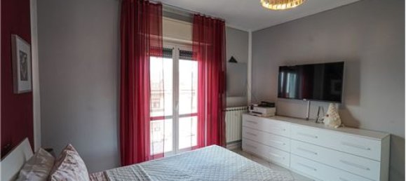 Квартира с 2 спальнями в Орио аль Серио, Италия № 308524 9