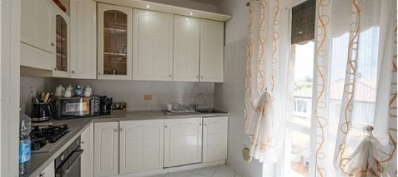 Квартира с 2 спальнями в Орио аль Серио, Италия № 308524 4