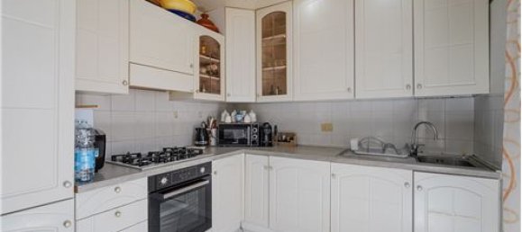 Квартира с 2 спальнями в Орио аль Серио, Италия № 308524 5