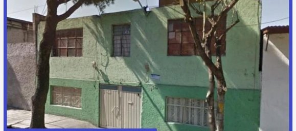 3 غرف نوم منزل في Mexicali, Mexico رقم 146651 2