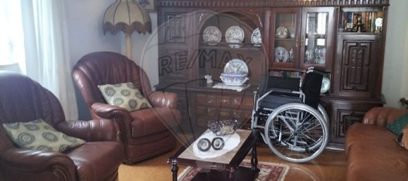 9 bedrooms Building in Avis, Portugal No. 66627 40