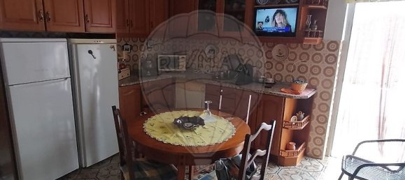 9 bedrooms Building in Avis, Portugal No. 66627 20