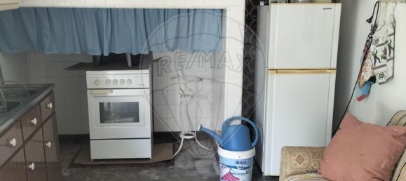 9 bedrooms Building in Avis, Portugal No. 66627 31