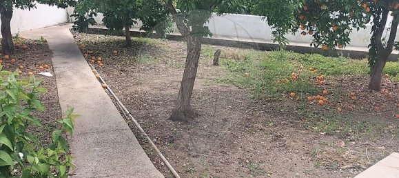 9 bedrooms Building in Avis, Portugal No. 66627 16