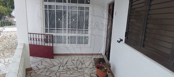9 bedrooms Building in Avis, Portugal No. 66627 6