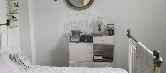 9 bedrooms Building in Avis, Portugal No. 66627 24