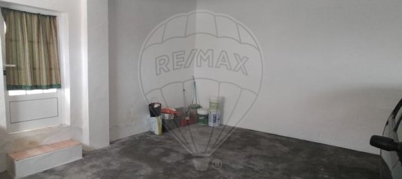 9 bedrooms Building in Avis, Portugal No. 66627 18