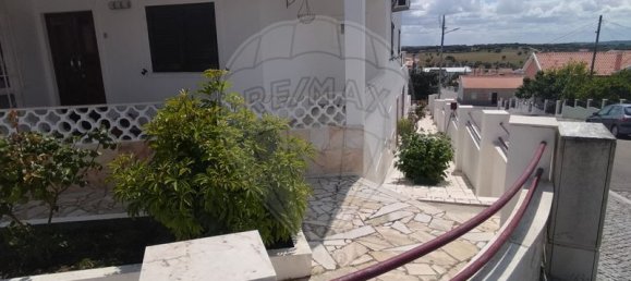 9 bedrooms Building in Avis, Portugal No. 66627 9