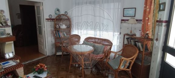 9 bedrooms Building in Avis, Portugal No. 66627 29