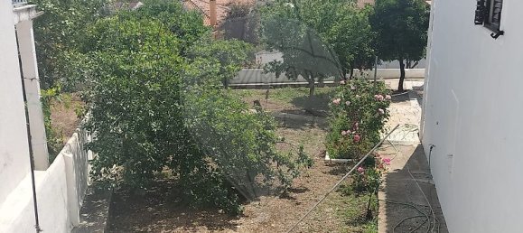 9 bedrooms Building in Avis, Portugal No. 66627 4