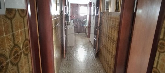 9 bedrooms Building in Avis, Portugal No. 66627 23