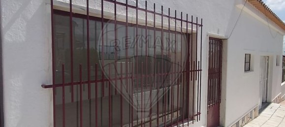 9 bedrooms Building in Avis, Portugal No. 66627 7