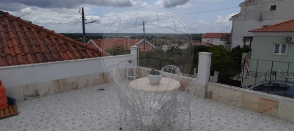 9 bedrooms Building in Avis, Portugal No. 66627 25