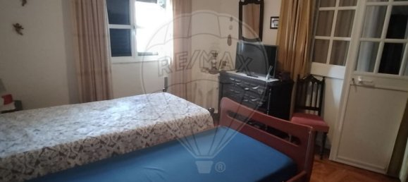 9 bedrooms Building in Avis, Portugal No. 66627 47