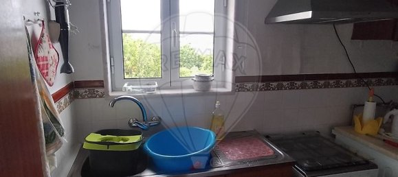 9 bedrooms Building in Avis, Portugal No. 66627 35