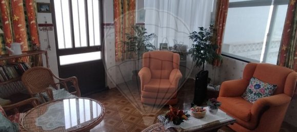 9 bedrooms Building in Avis, Portugal No. 66627 33