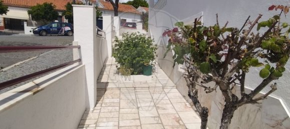 9 bedrooms Building in Avis, Portugal No. 66627 42
