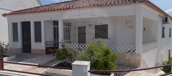 9 bedrooms Building in Avis, Portugal No. 66627 11