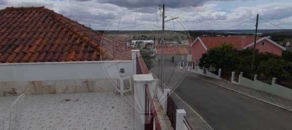9 bedrooms Building in Avis, Portugal No. 66627 45
