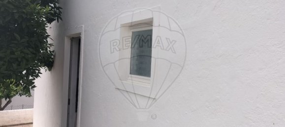 9 bedrooms Building in Avis, Portugal No. 66627 21