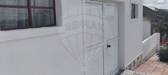 9 bedrooms Building in Avis, Portugal No. 66627 12