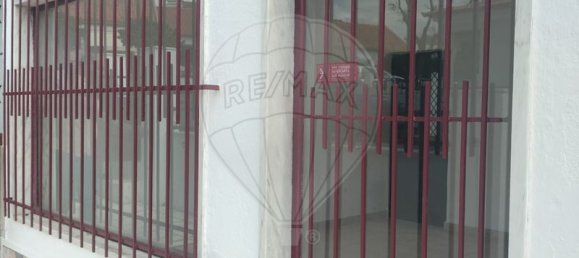 9 bedrooms Building in Avis, Portugal No. 66627 43