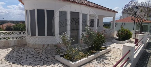 9 bedrooms Building in Avis, Portugal No. 66627 41