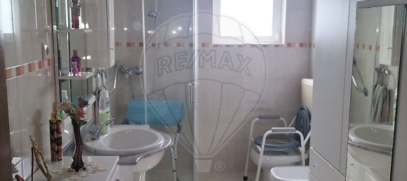 9 bedrooms Building in Avis, Portugal No. 66627 38