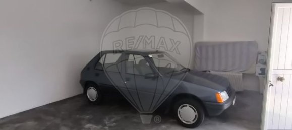 9 bedrooms Building in Avis, Portugal No. 66627 13