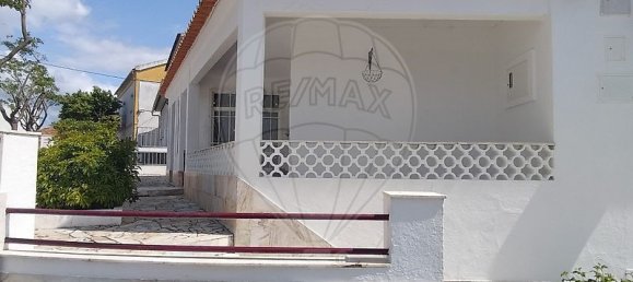 9 bedrooms Building in Avis, Portugal No. 66627 10