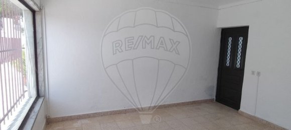 9 bedrooms Building in Avis, Portugal No. 66627 14