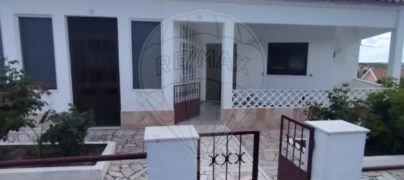 9 bedrooms Building in Avis, Portugal No. 66627 8