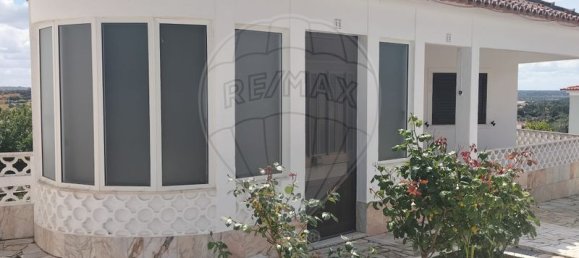 9 bedrooms Building in Avis, Portugal No. 66627 2