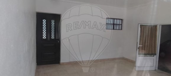 9 bedrooms Building in Avis, Portugal No. 66627 17