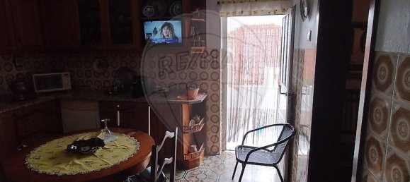 9 bedrooms Building in Avis, Portugal No. 66627 32