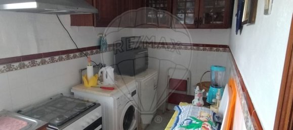 9 bedrooms Building in Avis, Portugal No. 66627 46